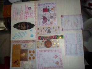 DN 21-02-15 Creative Craftting Work By Student (23) (Copy)